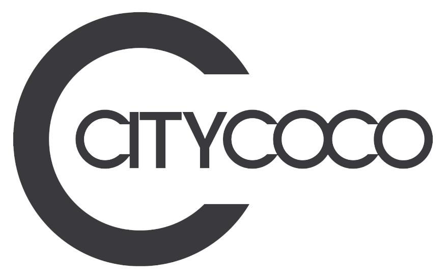 Ремонт электроскутеров CityCoco в Казани