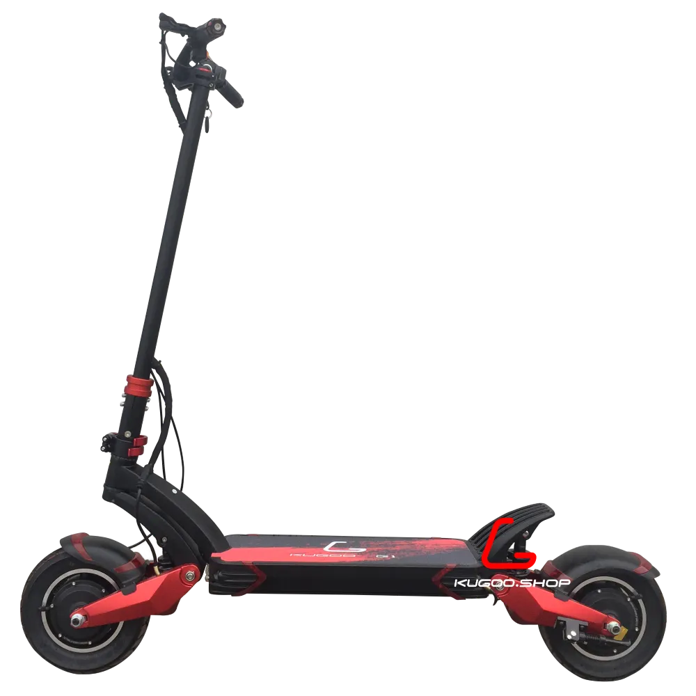 G1